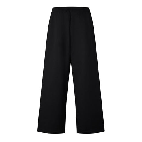 BALENCIAGA - Bal Sports Jog Sn64