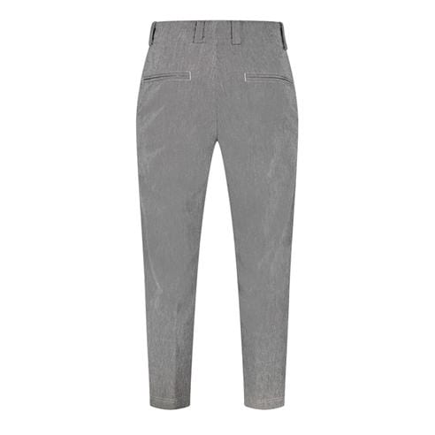 Boss - Boss C-Kent-Gw 10276586 01 Straight Leg Trousers Mens