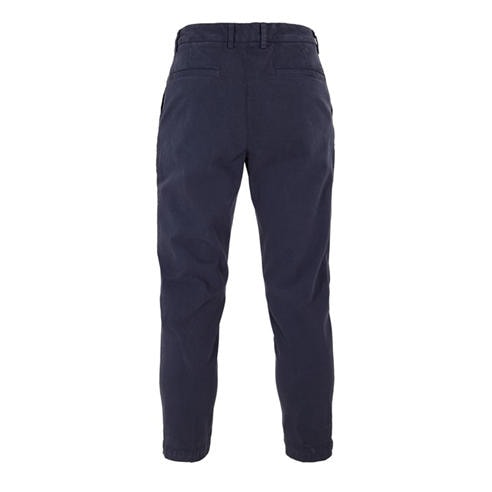 Boss - Boss H-Kane1 10271526 01 Straight Leg Trousers Mens