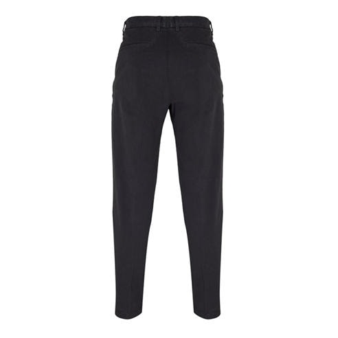 Boss - Boss H-Kane1 10271526 01 Straight Leg Trousers Mens