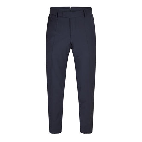 Boss - Men's Glover Straight Leg Trousers