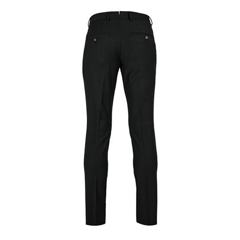 Boss - Men's Glover Straight Leg Trousers
