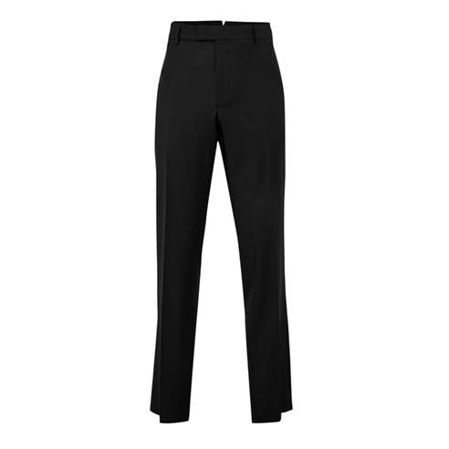 Boss - Men's Glover Straight Leg Trousers