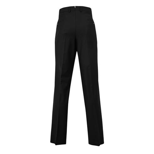 Boss - Men's Glover Straight Leg Trousers