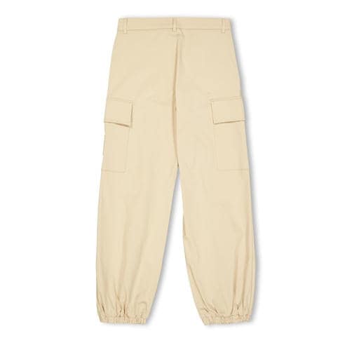 FENDI - Fendi FF Cargos Jn63