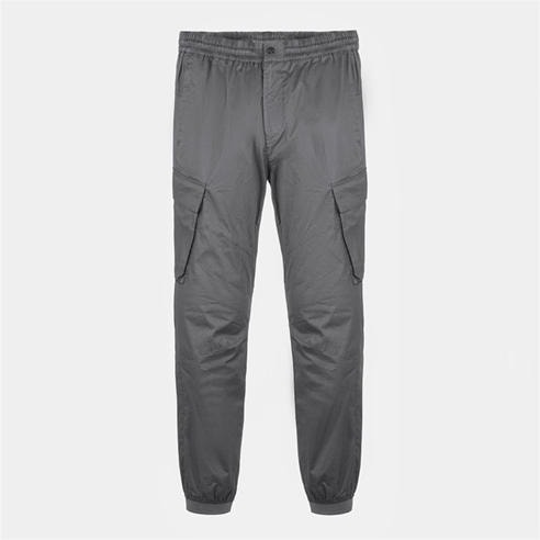 ARCTIC ARMY - Men's Voyager Cargo Trousers