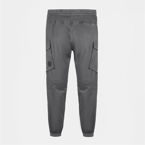 ARCTIC ARMY - Men's Voyager Cargo Trousers