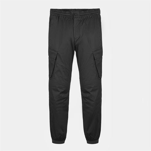 ARCTIC ARMY - Men's Voyager Cargo Trousers