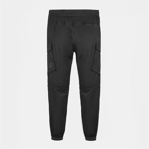 ARCTIC ARMY - Men's Voyager Cargo Trousers