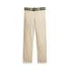 Classic Khaki