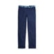 Newport Navy