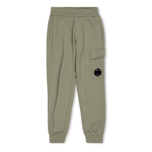 CP Company - CP Cargo Pants Jn62