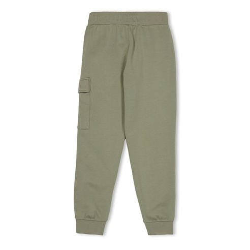 CP Company - CP Cargo Pants Jn62