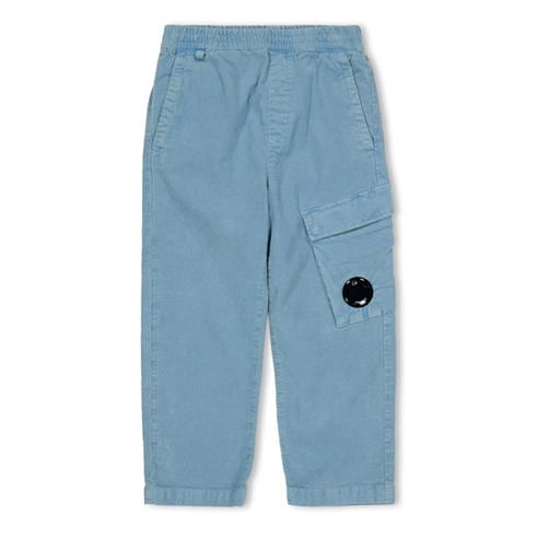 CP Company - CP Cargo Pants Jn62