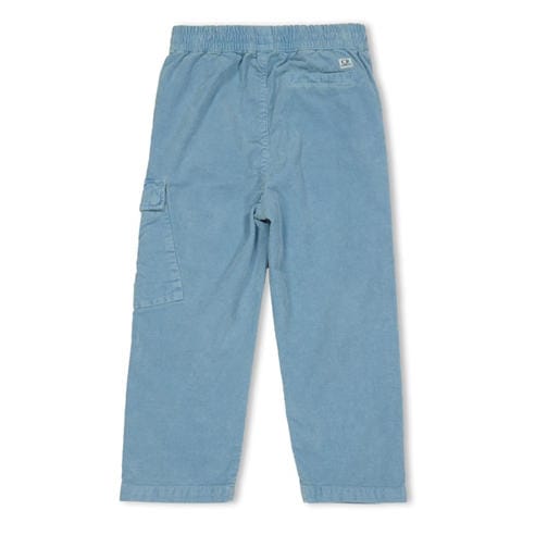 CP Company - CP Cargo Pants Jn62