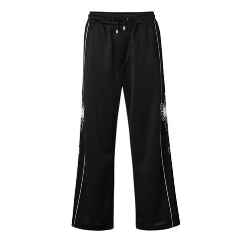 AMIRI - Amiri Lasso Track Pn Sn64