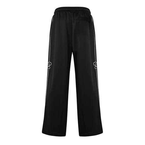AMIRI - Amiri Lasso Track Pn Sn64