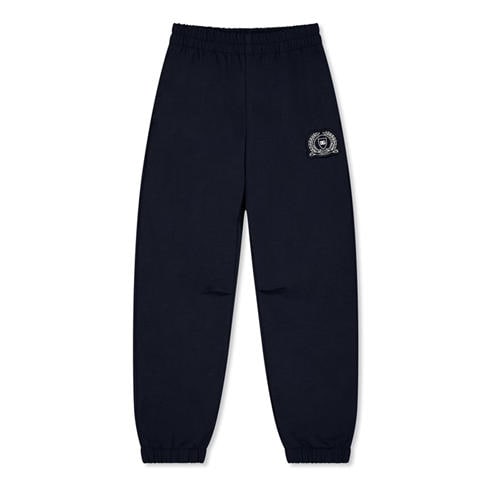 DOLCE AND GABBANA - DG Nylon Cargos Jn63