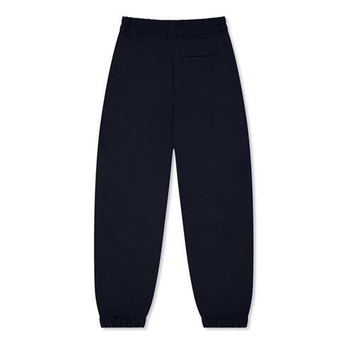 DOLCE AND GABBANA - DG Nylon Cargos Jn63