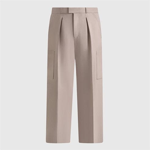 MANIERE DE VOIR - Maniere Cargo Trs Sn63
