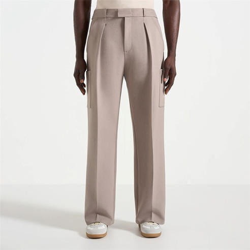 MANIERE DE VOIR - Maniere Cargo Trs Sn63