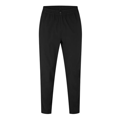 CONDITION - Men's Everyday Track Performance Tracksuit Bottom