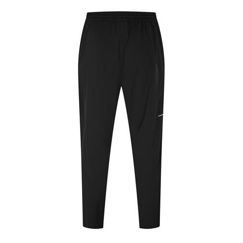 CONDITION - Men's Everyday Track Performance Tracksuit Bottom