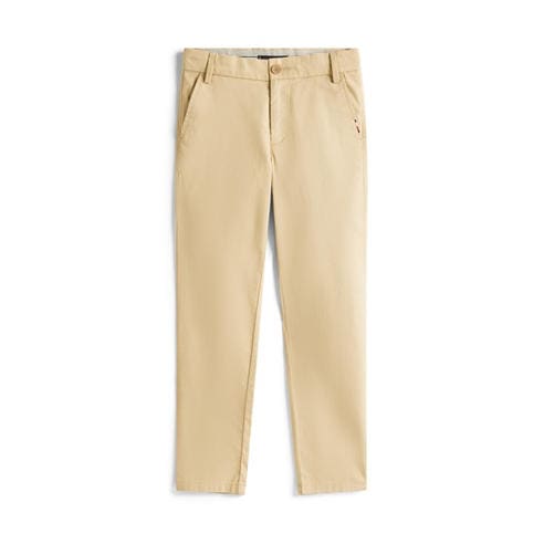 Tommy Hilfiger - Kids' Chino Pant Chinos