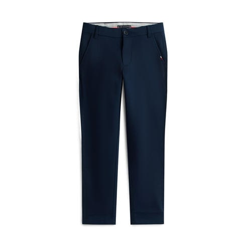 Tommy Hilfiger - Kids' Chino Pant Chinos