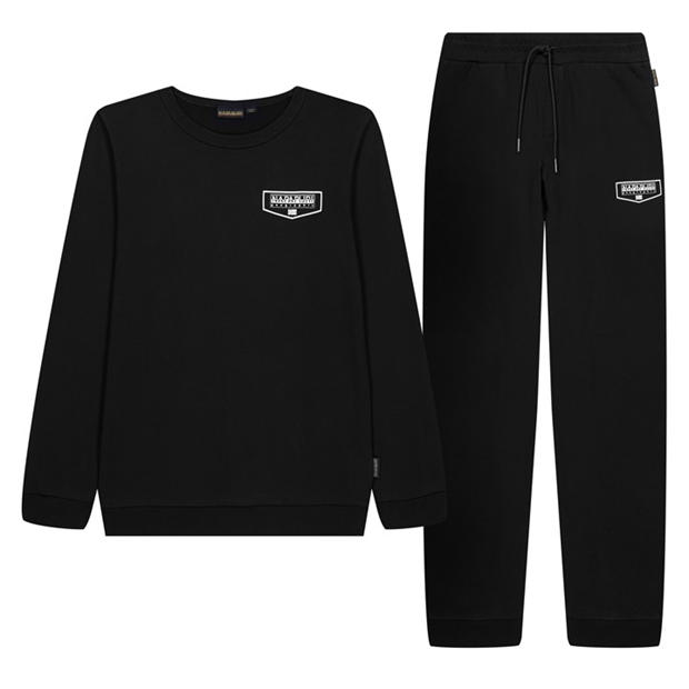 Napapijri Cree Tracksuit Set Juniors,Specials : American Fashion Style Bags On Sale Napapijri Cree Tracksuit Set Juniors,Specials : American Fashion Style Bags On Sale