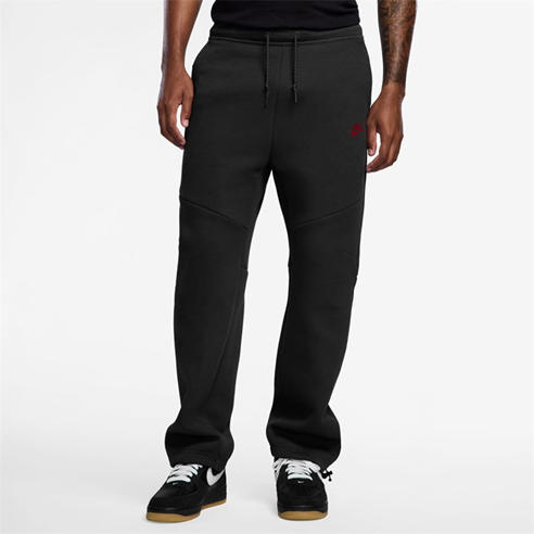 NIKE - Nike Tech Flc OH Pnt Sn64