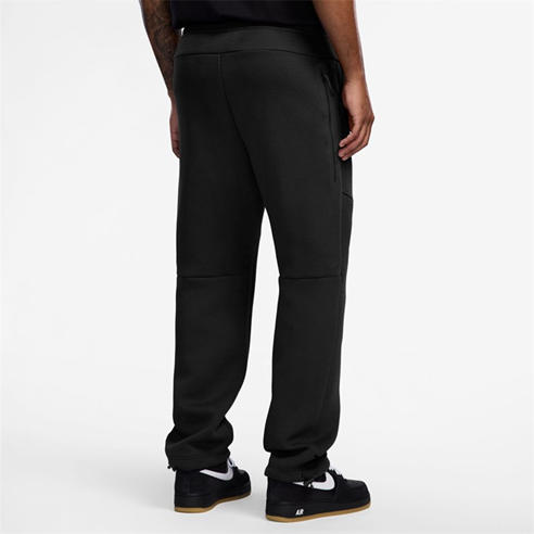 NIKE - Nike Tech Flc OH Pnt Sn64