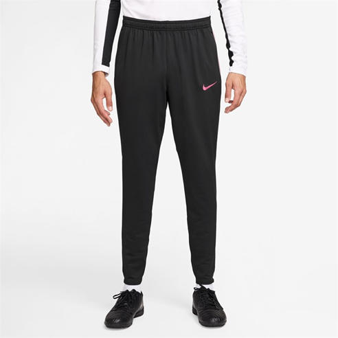 Nike - Strike Tracksuit Bottoms Mens
