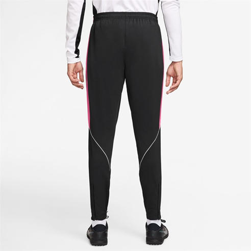 Nike - Strike Tracksuit Bottoms Mens
