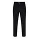 Black BK31