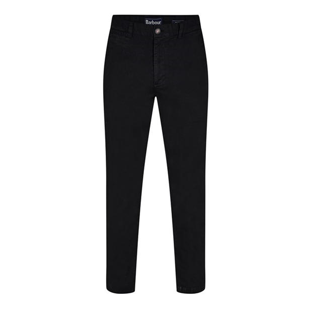Barbour Washed Stretch Tailored Trousers,All Products : American Fashion Style Bags On Sale