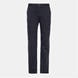 Dark Navy NY74