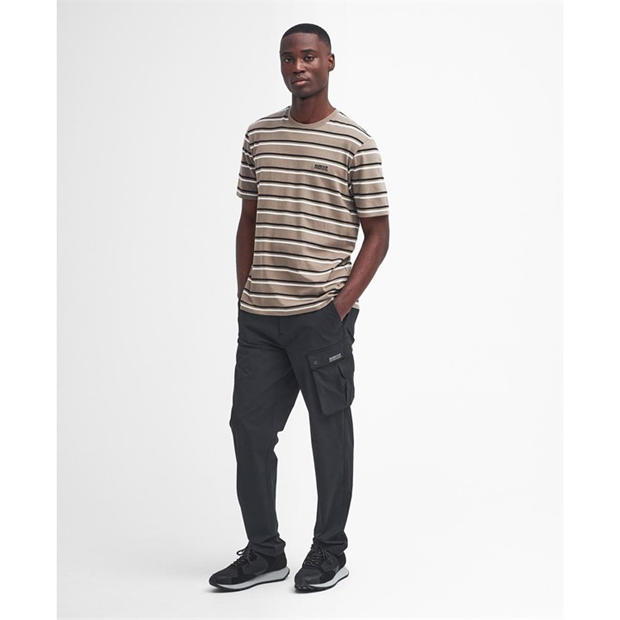 Barbour International Essential Tech Trousers,All Products : American Fashion Style Bags On Sale