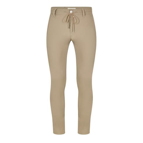 JACOB COHEN - Men's Slim Fit Trousers