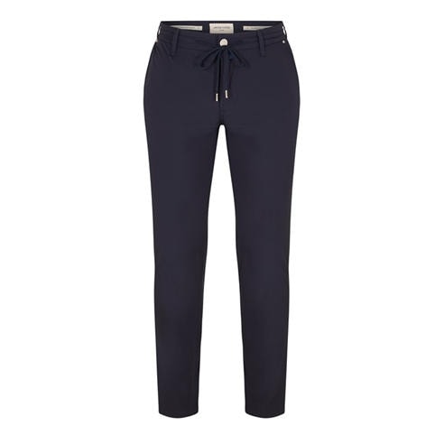 JACOB COHEN - Men's Slim Fit Trousers