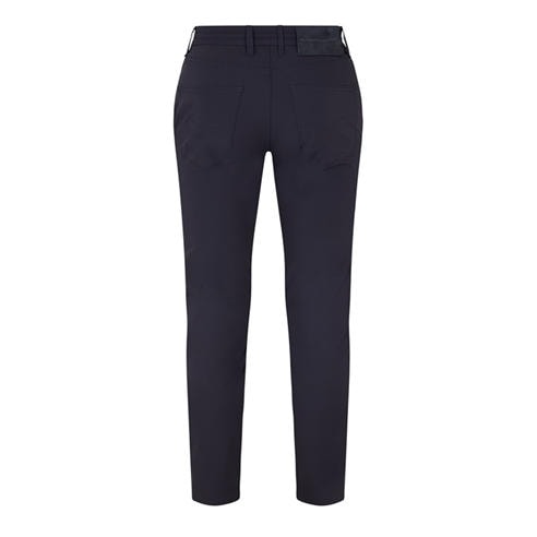 JACOB COHEN - Men's Slim Fit Trousers