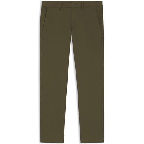 Boss - T Commuter-Slim 10268853 01 Slim Fit Trousers Mens