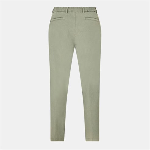 Boss - Men's Kane Ds Slim Fit Trousers