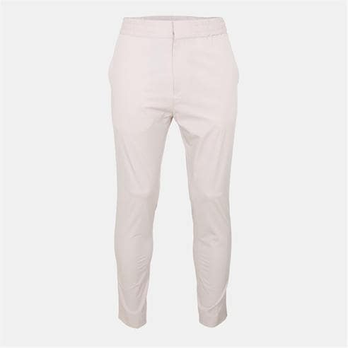 Hugo - Men's Slim Fit Trousers