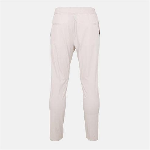Hugo - Men's Slim Fit Trousers