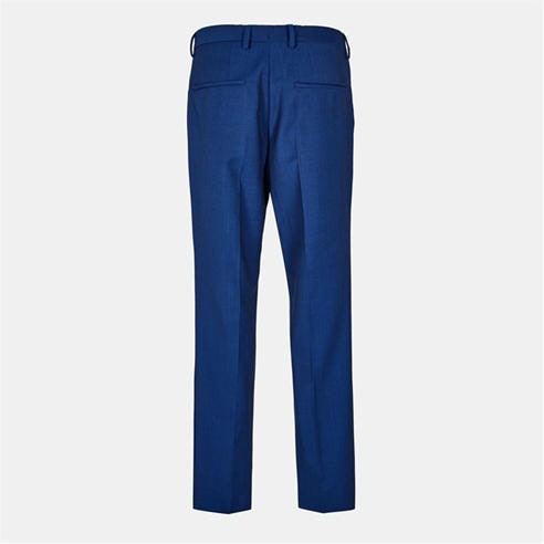 Hugo - Men's Slim Fit Trousers