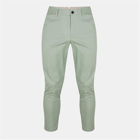 Boss - Men's L Kaiton Slim Fit Trousers