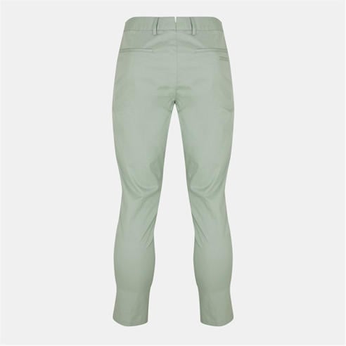 Boss - Men's L Kaiton Slim Fit Trousers