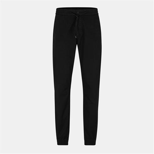 Hugo - Men's Davidon224d Slim Fit Trousers