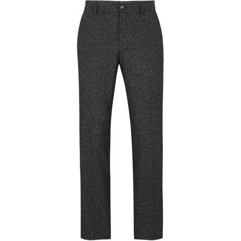 Boss - Men's H Genius Slim Fit Trousers